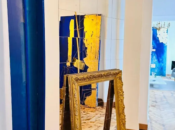 Sada Art Gallery *